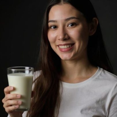 Dia Mundial do Leite: mitos e verdades sobre esse alimento