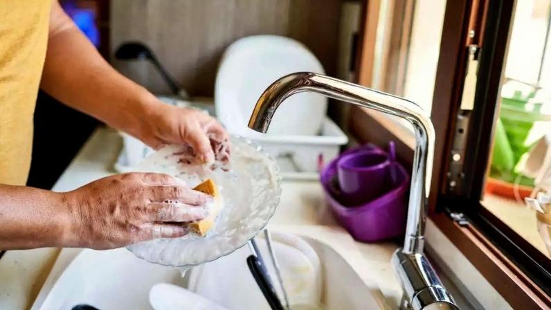 Guia da Cozinha