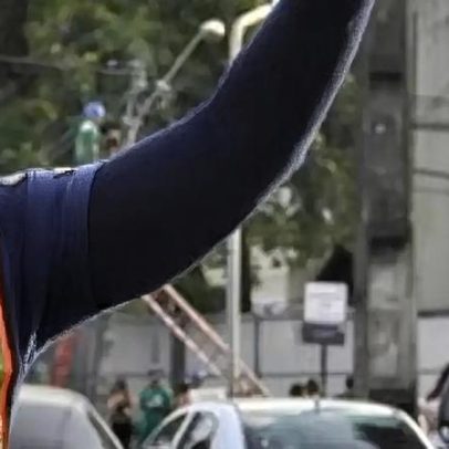 CTTU monta esquema de trânsito em eventos juninos e corridas neste fim de semana