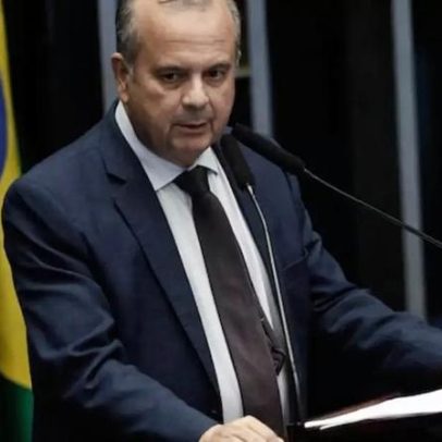 Oposição aciona TCU e PGR contra publicidade do governo Lula