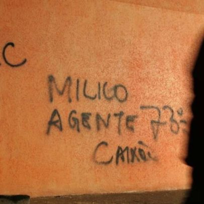MP Eleitoral usa investigações para barrar candidatos ligados a facções