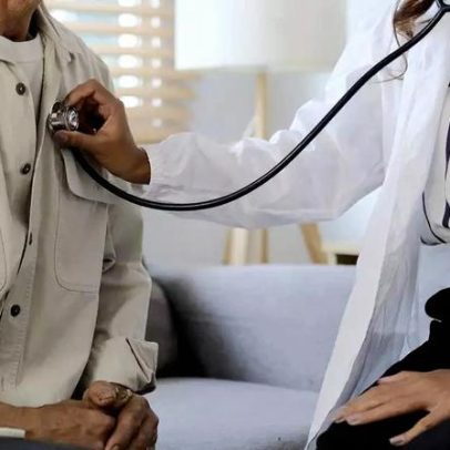 Como o coração se adapta ao estresse e relação com a insuficiência cardíaca