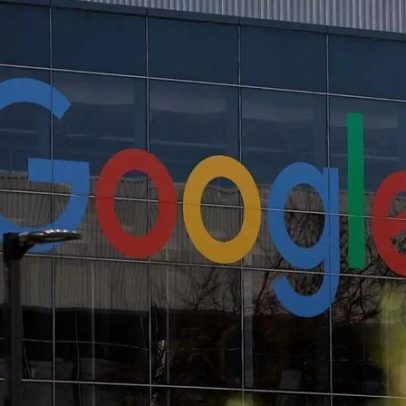 Google e A24 anunciam parceria para desenvolver IA no cinema
