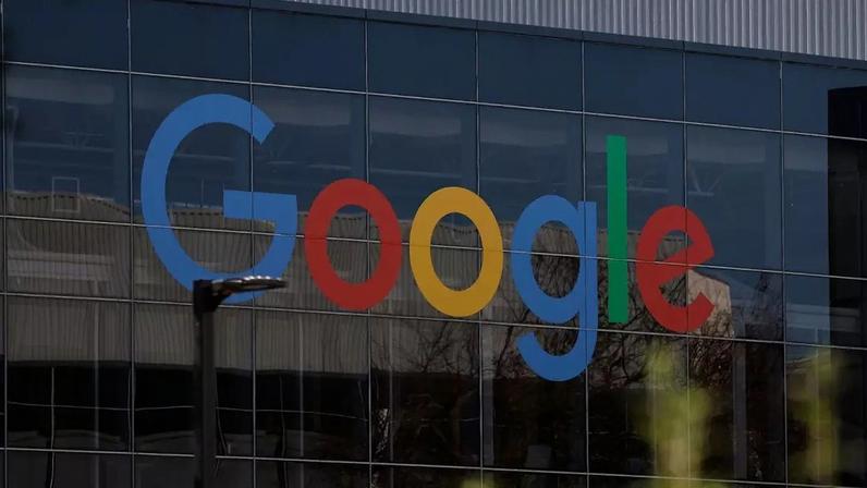 Sede da Google nos EUA