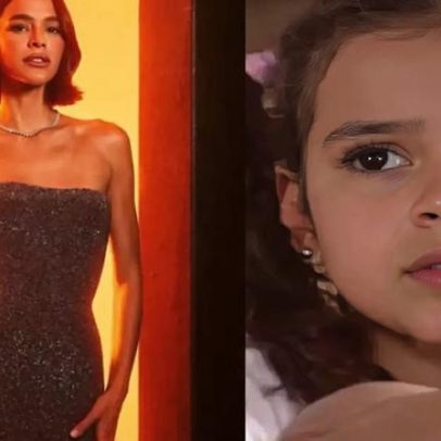 Duas lembranças da infância que moldam adultos, segundo estudos psicológicos