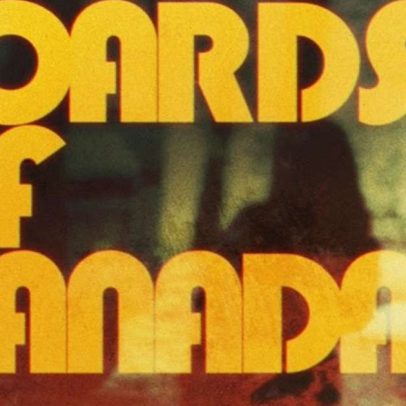 Boards of Canada lança o álbum Inferno após 13 anos de espera