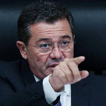 Ministros do TCU lideram lista de quem mais recebeu diárias em 2025