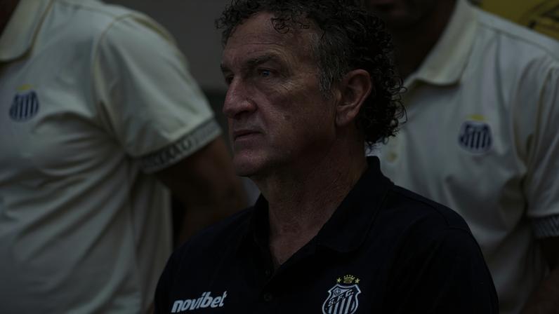 Foto: Ricardo Moreira/Getty Images / Esporte News Mundo
