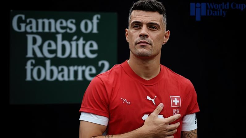 Anfitrião feliz: Canadá vence pela primeira vez e México avança às oitavas
