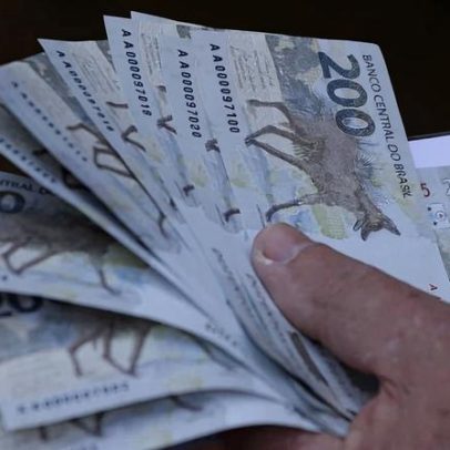 Limites da expansão do crédito para as famílias