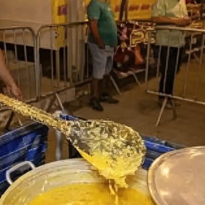 Maior Pela Jegue do Mundo chega à 10ª edição no São João de Caruaru