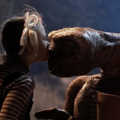 Na estreia de Dia D, veja onde assistir outros filmes de Spielberg sobre ETs