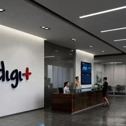 Digimais, alvo da PF, tem origem gaúcha no antigo Banco Renner de Porto Alegre