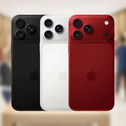 iPhone 18 Pro e Pro Max: o que esperamos dos novos celulares da Apple