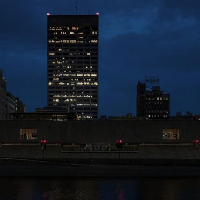 Museu de Arte de Memphis anuncia data de abertura do novo espaço de Herzog & de Meuron