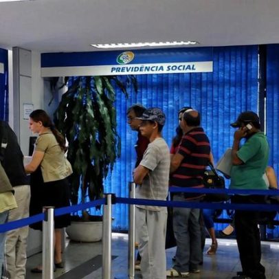INSS altera aposentadoria especial após decisão do STF