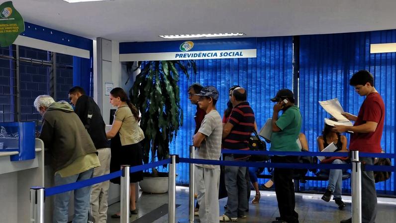 Regras para aposentadoria especial mudaram