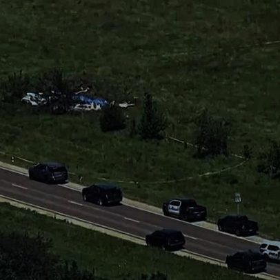 O que sabemos sobre o acidente fatal de avião de paraquedismo em Missouri