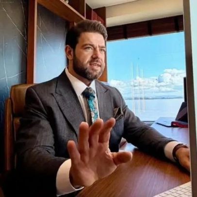 Casos criminais complexos demandam rigor técnico especializado