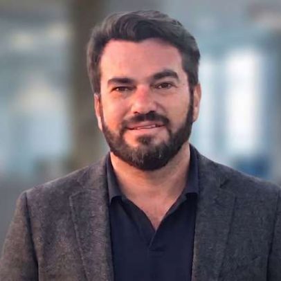 Especializada preparação física no esporte amador exige atenção, diz Ricardo Ratão