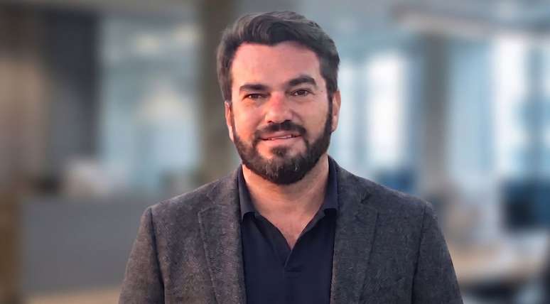 Ricardo Ratão