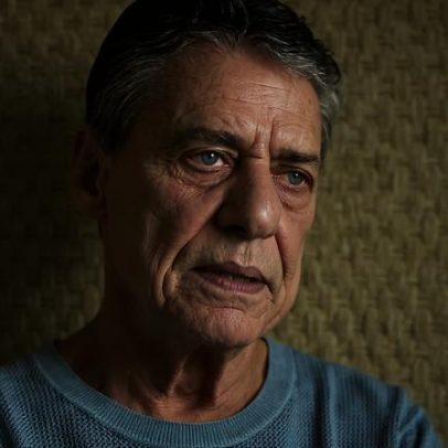 Na MPB, Chico Buarque não está sozinho em sua aversão à autobiografia