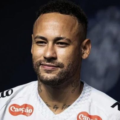 Caneleiras de Neymar, de R$ 7 mil, marcam estreia na Copa 2026