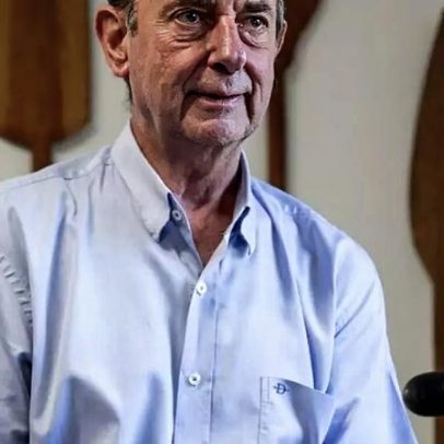 Amyr Klink elogia diretor de 100 Dias por fazer história bonita sem política