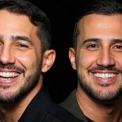 São João de Petrolina: horários dos shows da véspera desta terça