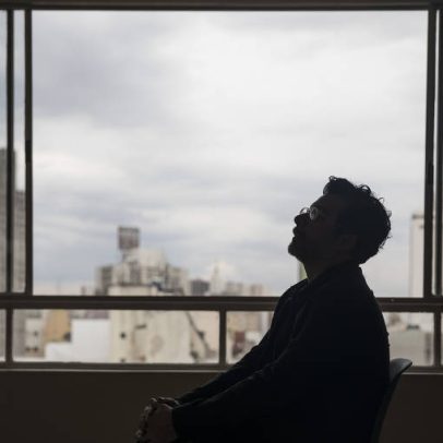 Entidades pedem participação em processo que acusa a Universal de assédio contra jornalista