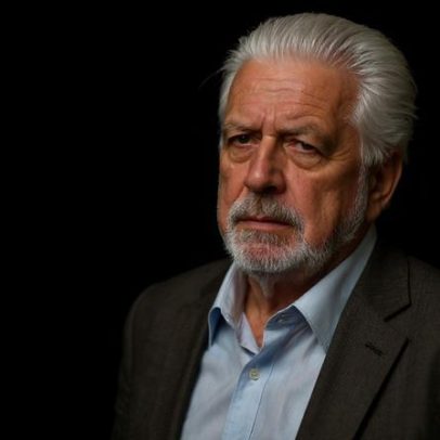 Campanha de Lula fica em alerta após ação da PF contra Jaques Wagner