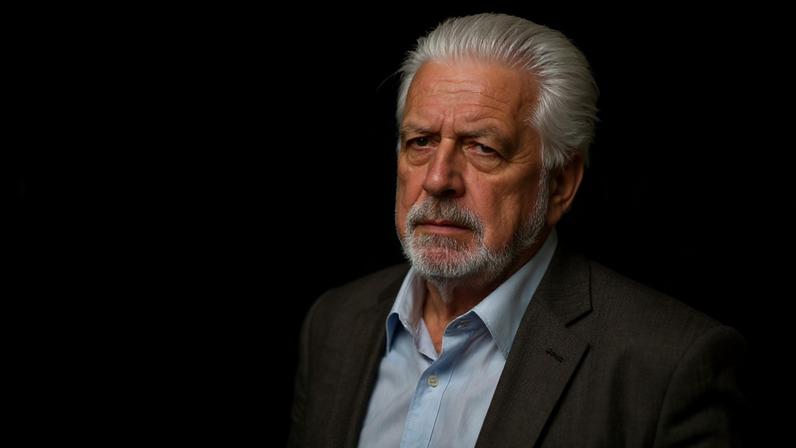 Jaques Wagner líder do governo no Senado - Metrópoles