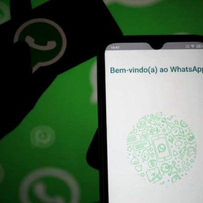 WhatsApp Web apresenta instabilidade na manhã de 19/6