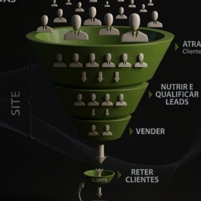 Marketing jurídico exige ir além de IA e redes sociais