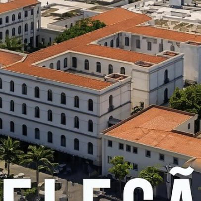 Imip abre seleção para médicos em Pernambuco; saiba como enviar currículo