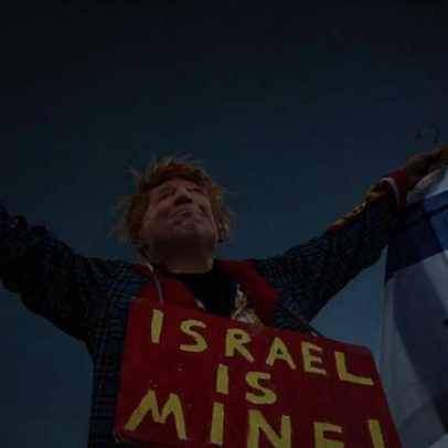 Líderes de Israel avaliam acordo EUA-Irã como risco ao país