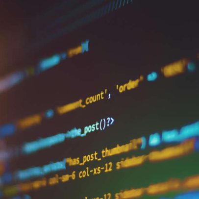 Sophos destaca IA e prevenção no Partner Experience 2026