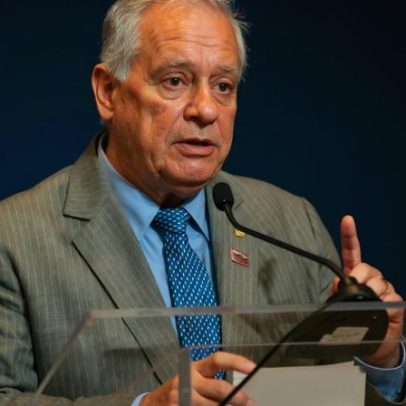 CNI aponta risco às exportações com tarifa de 25% dos EUA