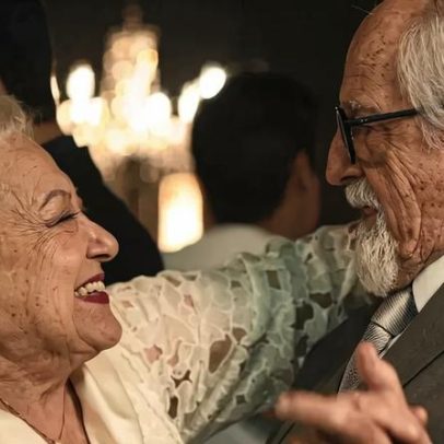 Aposentados mais felizes aprendem a aproveitar o tempo, não apenas ocupá-lo