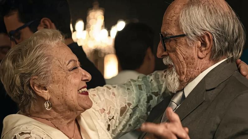 Aposentados mais felizes aprendem a aproveitar o tempo, não apenas ocupá-lo