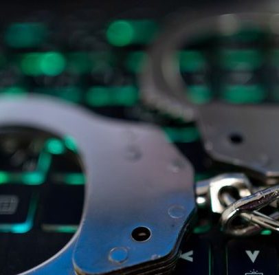 Criminosos confessam ataque ao metrô de Londres que custou 29 milhões de euros