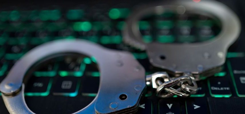 Cibercriminosos confessam ataque ao metrô de Londres que custou 29 milhões de euros