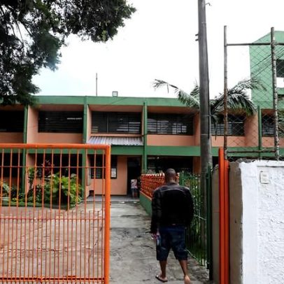 Reforma tributária pode alterar valor de mensalidades escolares