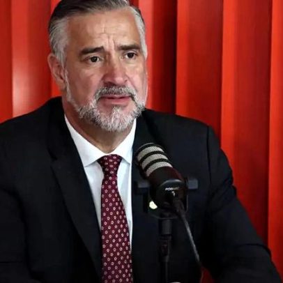 Paulo Pimenta propõe benefício temporário para mulheres vítimas de violência doméstica