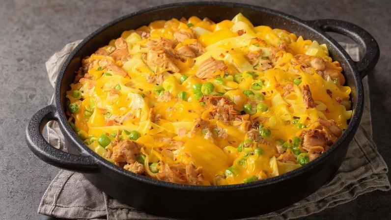 Foto: Guia da Cozinha