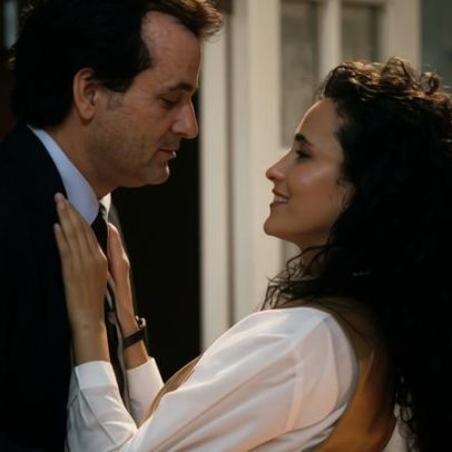 Groundhog Day: filme que mudou minha vida e me fez bem