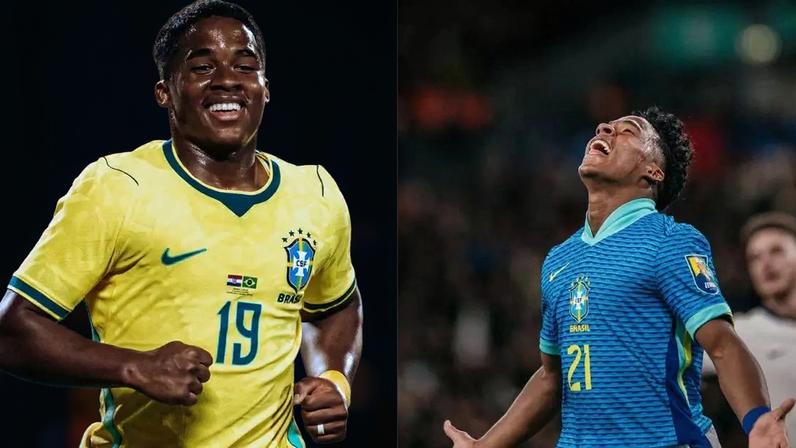 Confira quais hábitos de atletas você pode fazer