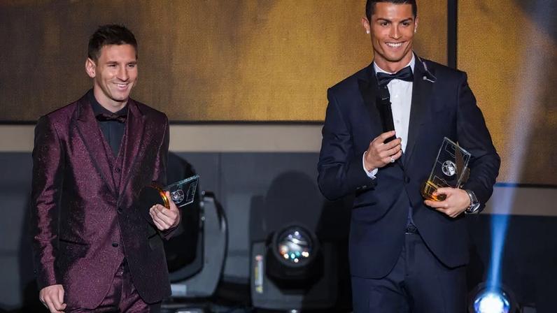 Foto: Esporte News Mundo
