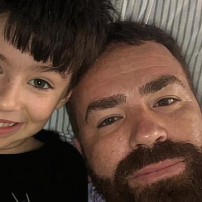 Julgamento mantém viva a ferida sobre a memória de Henry