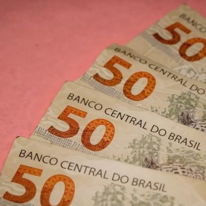 Dívida pública federal sobe 2,66% em maio e passa de R$ 9 trilhões